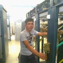  ,   Aibek, 37 ,   ,   , c 