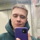 ���������� ������, ���� ������� �����, 30 ���, ������������ ��� ������, ����� � ���������