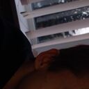 ���������� ���������, ���� ������� ���, 47 ���, ������������ ��� ������, ����� � ���������