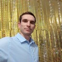 ���������� ������, ���� ������� Alexander, 30 ���, ������������ ��� ������, ����� � ���������