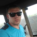  ,   , 33 ,   ,   , c , 