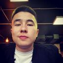 ���������� ��������, ���� ����� �����, 22 ����, ������������ ��� ������, ����� � ���������, ���������