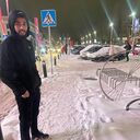 ���������� �������, ���� ������� ������, 29 ���, ������������ ��� ������, ����� � ���������