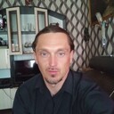 ���������� ���, ���� ������� ��������, 47 ���, ������������ ��� ������, ����� � ���������