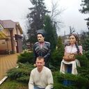 ���������� ������, ���� ������� ������, 51 ���, ������������ ��� ������, ����� � ���������