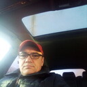  ,   , 53 ,     , c 