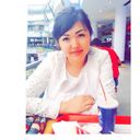 ���������� ������, ���� ������� �������, 34 ����, ������������ 