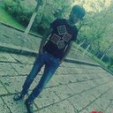 ���������� ������, ���� ������� Hovsep, 31 ���, ������������ ��� ������, ����� � ���������