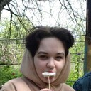  ,   , 20 ,   ,   , 