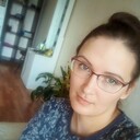 ���������� ���������, ���� ������� ���������, 34 ����, ������������ ��� ���������