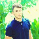 ���������� ������, ���� ������� Ali, 28 ���, ������������ ��� ������, ����� � ���������, ���������