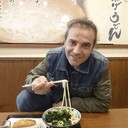  ,   Denis, 45 ,   ,   