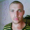  ,   IgorGolyshev, 37 ,     , c , 