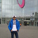 ���������� �����������, ���� ������� ����, 39 ���, ������������ ��� ������, ����� � ���������, c�������� ���������, ���������