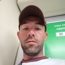  ,   Bexruz, 27 ,   ,   