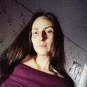  ,   , 28 ,     , c 