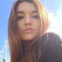   ,   , 24 ,   c 