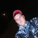 ���������� ����������, ���� ������� �������, 30 ���, ������������ ��� ������, ����� � ���������