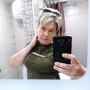 ���������� ������, ���� ������� ������, 54 ����, ������������ 