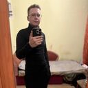  ,   , 23 ,   ,   , c 