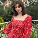 ���������� ������, ���� ������� �������, 33 ����, ������������ ��� ������, ����� � ���������