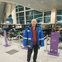  ,   , 49 ,   ,   