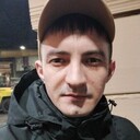   ,   , 27 ,   ,   , 
