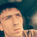 ���������� �������, ���� ������� ����, 35 ���, ������������ ��� ������, ����� � ���������, c�������� ���������