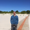  ,   ANDREY, 43 ,   