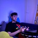 ���������� ������, ���� ������� �������, 30 ���, ������������ ��� ������, ����� � ���������, c�������� ���������, ���������