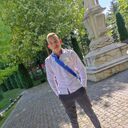 ���������� �����-���������, ���� ����� ������, 22 ����, ������������ ��� c�������� ���������