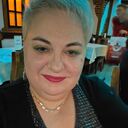 ���������� ������, ���� ������� �����, 42 ����, ������������ ��� ����� � ���������, c�������� ���������, ���������