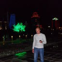 ���������� ��������, ���� ������� �����, 33 ����, ������������ ��� ������