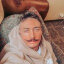 ���������� ����������, ���� ������� ����, 29 ���, ������������ ��� ������, ����� � ���������