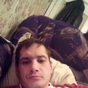  ,   , 42 ,   ,   , c 