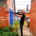 ���������� �����, ���� ������� ������, 32 ����, ������������ ��� ������, ����� � ���������, c�������� ���������