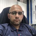 ���������� �����-���������, ���� ������� �����, 35 ���, ������������ ��� ������, ����� � ���������