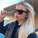 ���������� �����, ���� ������� ��������, 30 ���, ������������ ��� ������, ����� � ���������