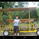  ,   Dima, 50 ,   ,   , c , 