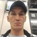 ���������� ���������, ���� ������� �������, 36 ���, ������������ ��� ������, ����� � ���������