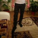 ���������� ���������� �����, ���� ������� ������, 35 ���, ������������ ��� ������, ����� � ���������, c�������� ���������