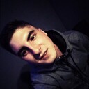 ���������� ����, ���� ����� ����, 25 ���, ������������ ��� ������, ����� � ���������