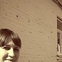 ���������� ���������, ���� ������� �������, 42 ����, ������������ ��� ������, ����� � ���������, c�������� ���������