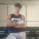 ���������� ��������, ���� ������� ������, 41 ���, ������������ ��� ������, ����� � ���������, c�������� ���������