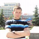 ���������� ���������, ���� ������� �������, 39 ���, ������������ ��� ������, ���������