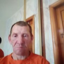 ���������� ����, ���� ������� �������, 44 ����, ������������ ��� ������, ����� � ���������