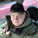 ���������� ������, ���� ������� VeseLchak, 40 ���, ������������ ��� ������, ����� � ���������, c�������� ���������, ���������