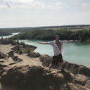 ���������� ����������, ���� ������� ������, 40 ���, ������������ ��� ����� � ���������, c�������� ���������