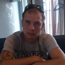  ,   , 36 ,     , c 