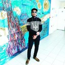  ,   Coskey, 35 ,   ,   , c , 